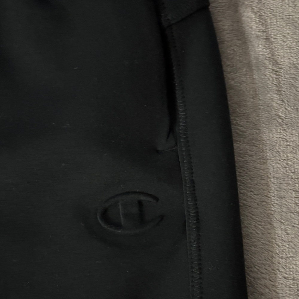 Champions flex pants - Picture 2 of 7